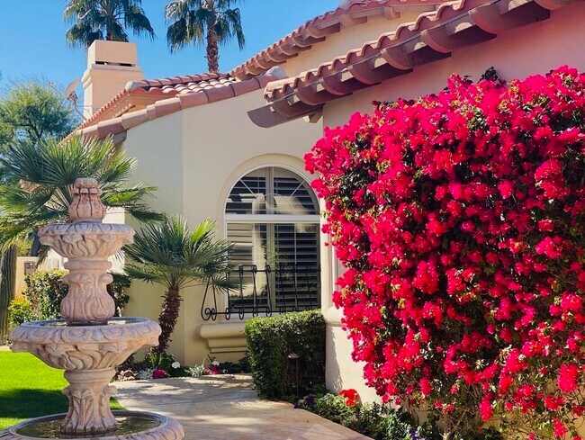 Building Photo - 79953 Rancho La Quinta Dr