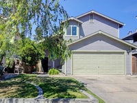 Building Photo - 3151 Andre Ln