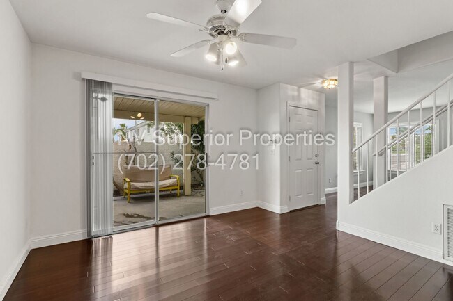 Building Photo - 2900 Soda Creek Ln