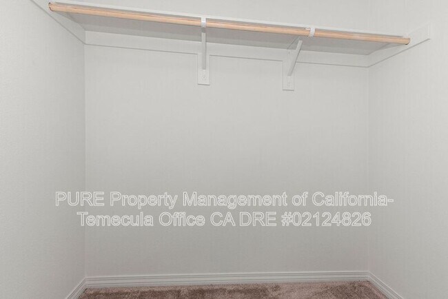 Building Photo - 34495 Agave Dr