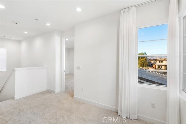 Building Photo - 36173 Hewitt Dr