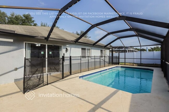 Building Photo - 2618 Buckhorn Preserve Blvd