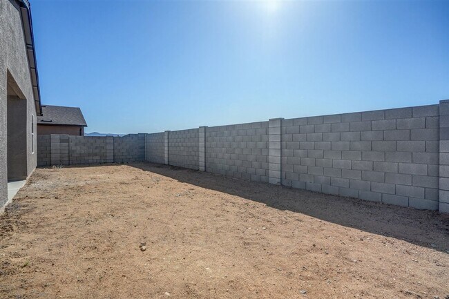 Building Photo - Rent This New Build in Prescott Valley!