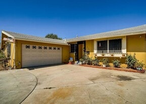 Building Photo - 8728 Orville St