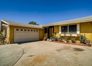 Building Photo - 8728 Orville St