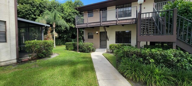 Building Photo - 5288 Treetops Dr