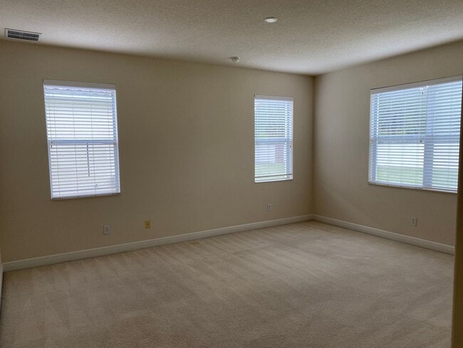 Building Photo - 2740 Swoop Cir