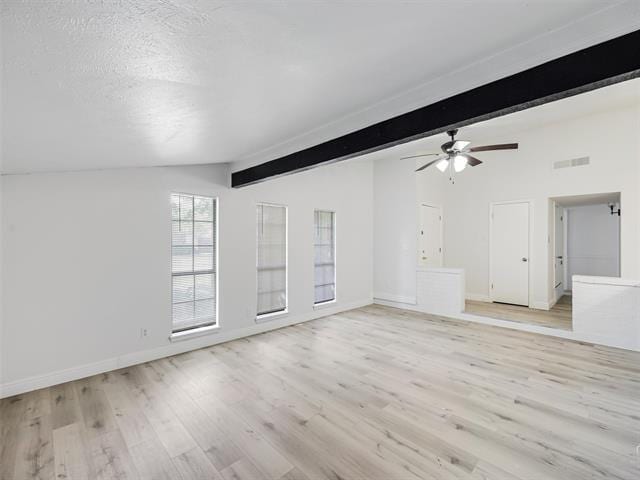 Building Photo - 4314 Arrowwood St