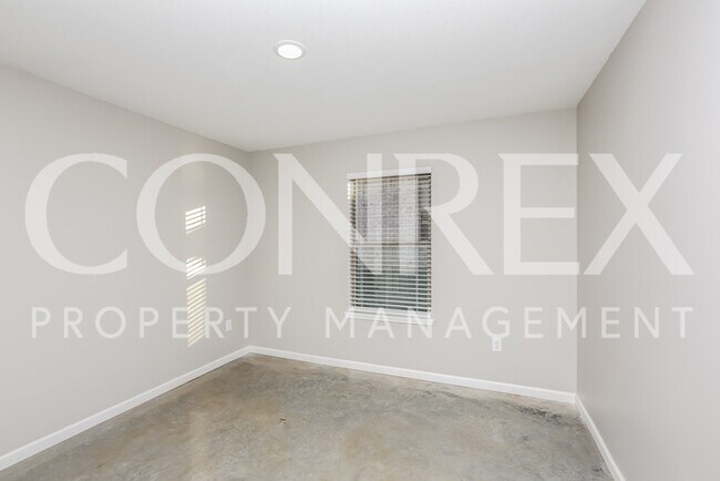 Building Photo - Stunning New Construction Home in Pearl!