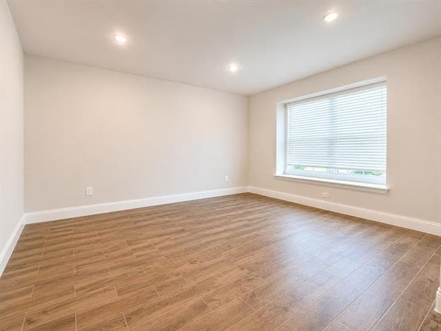Building Photo - 1212 Castiglione Ln