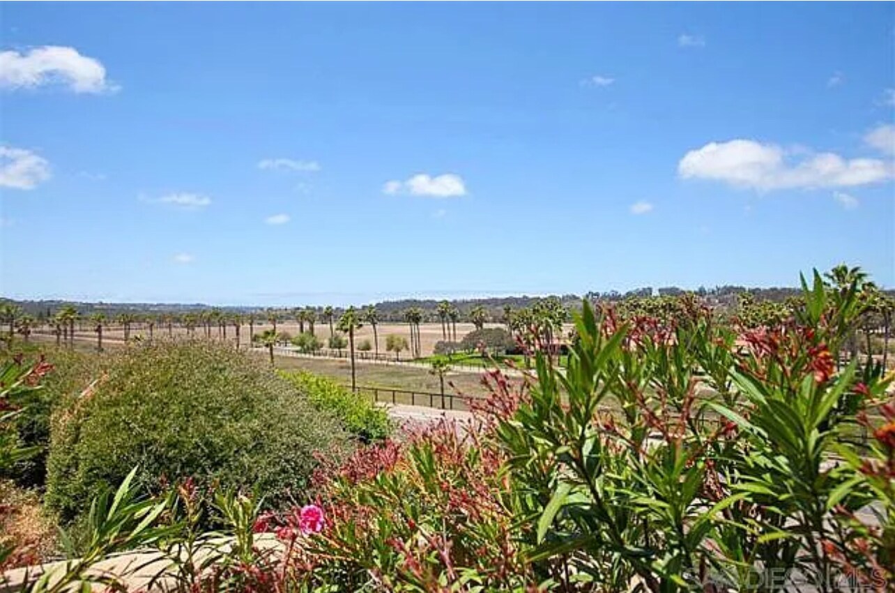 Building Photo - 5818 Saratoga Corte