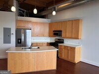 Building Photo - 204 Walker St SW