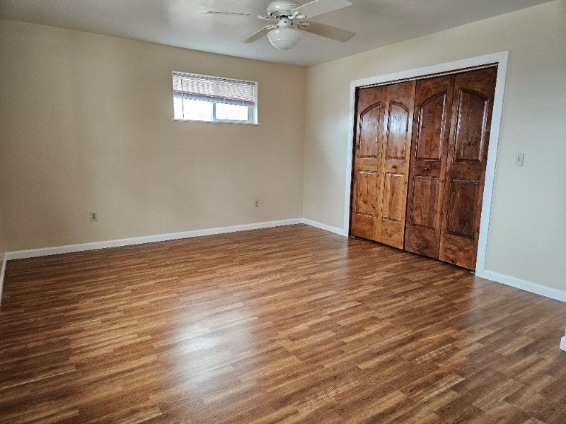 Building Photo - 121 Green St