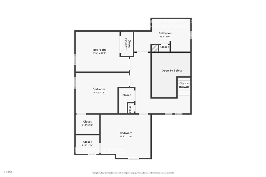 Building Photo - 8591 Starlight Loop