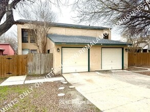 Building Photo - 14410 Waddesdon Blf