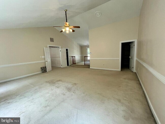 Building Photo - 7808 Hill House Ct