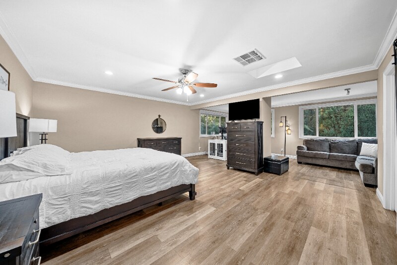 Building Photo - 11621 Vernette Ct