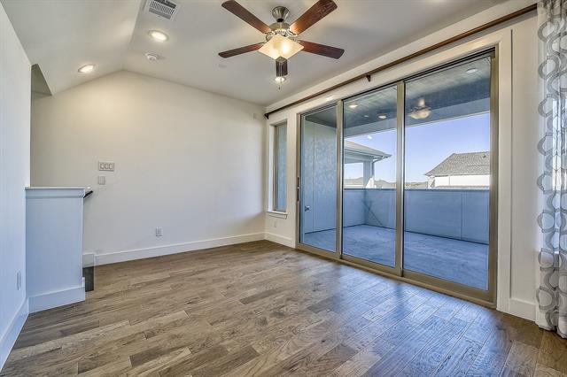 Building Photo - 8080 Ingram Dr