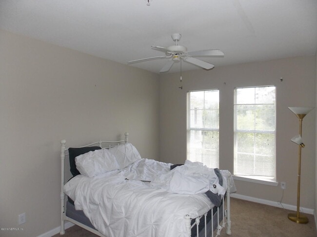 Building Photo - 8290 Park Way