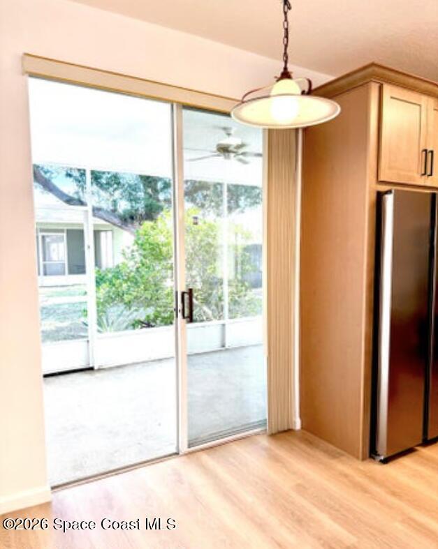 Building Photo - 4304 Canby Dr