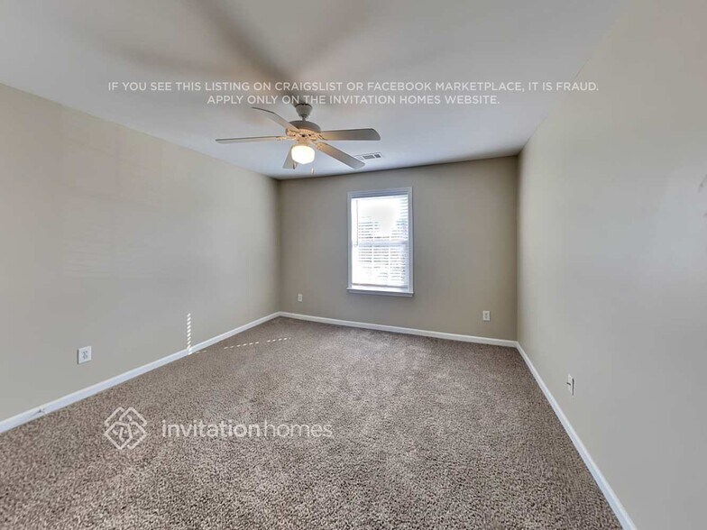 Building Photo - 655 Briarhurst Ct