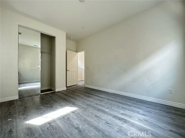 Building Photo - 6043 Snapdragon St