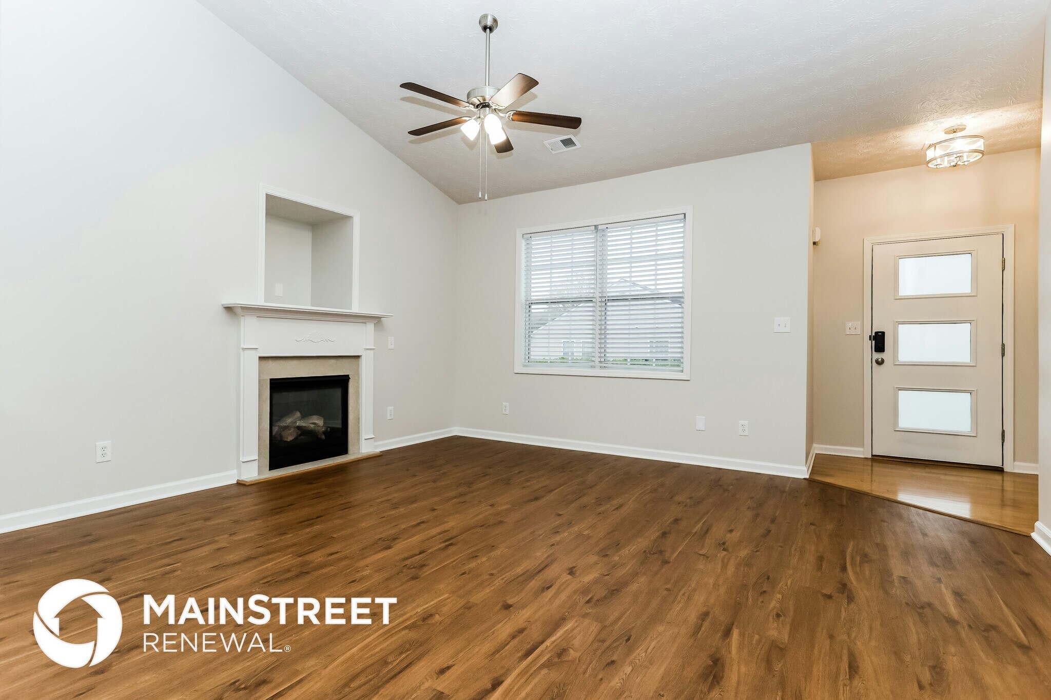 Building Photo - 1213 Winwood Dr