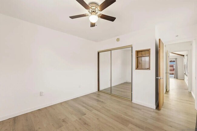 Building Photo - 6404 Zena Dr