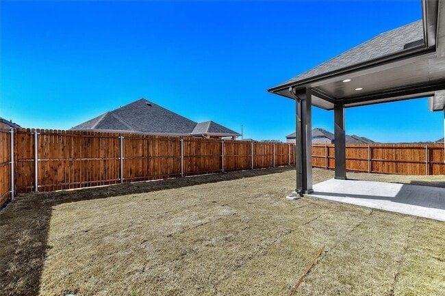 Building Photo - 206 Miramar Ave