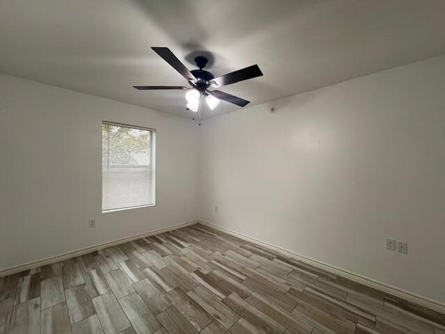 Building Photo - 2717 N Arkansas Ave