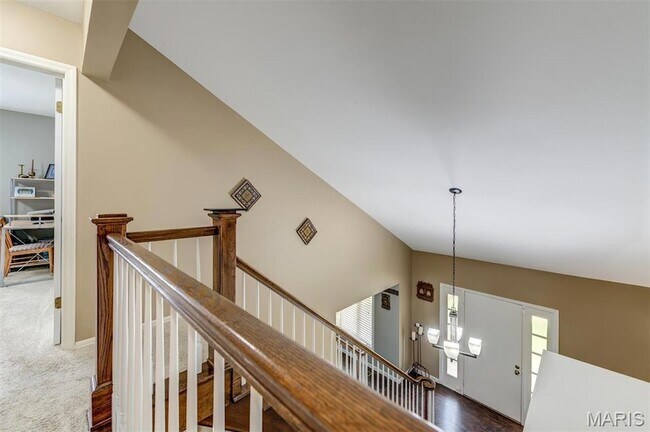 Building Photo - 14991 Broadmont Dr
