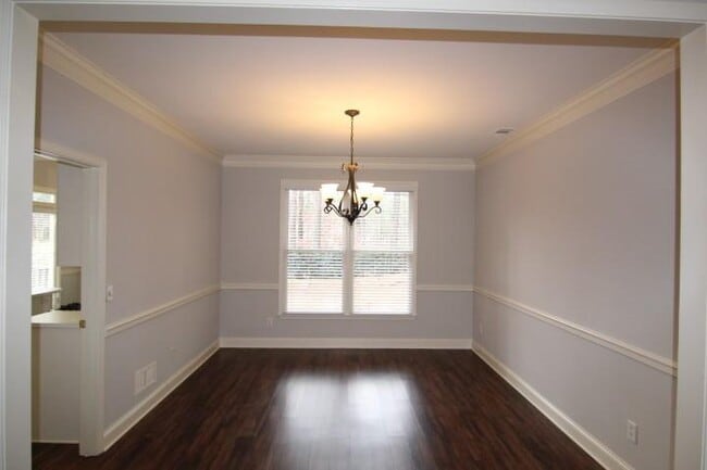 Building Photo - 1140 Graystone Crossing