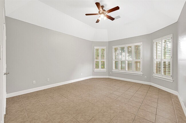 Building Photo - 8619 Arranmore Ln