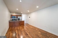 Building Photo - 132 S 46th St