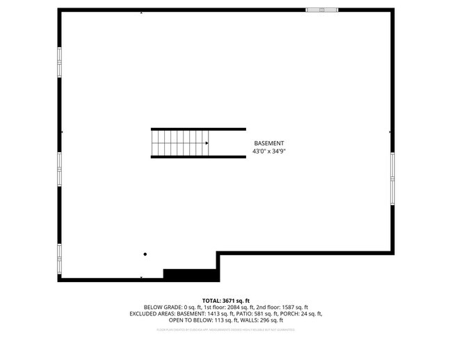 Building Photo - 3 Bedroom + Loft with Main Floor Office and 3 Car Garage!