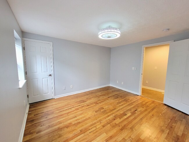 Building Photo - 7505 Greenland Pl