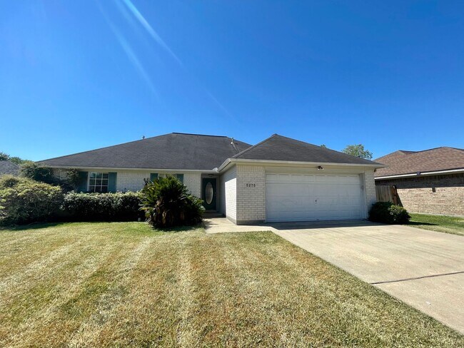 Primary Photo - 5275 Timberline Ln
