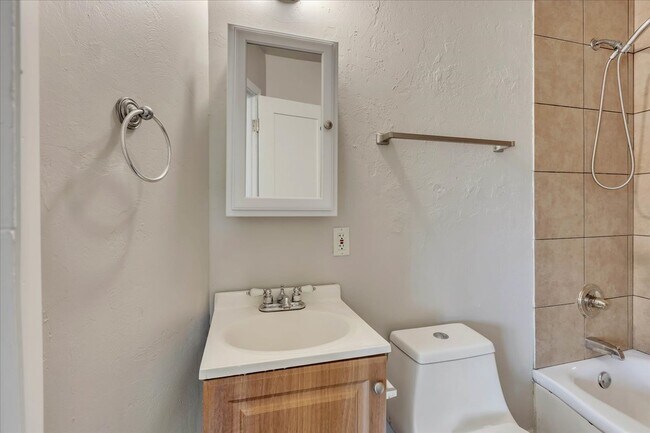 Building Photo - 2000 N Douglas Blvd