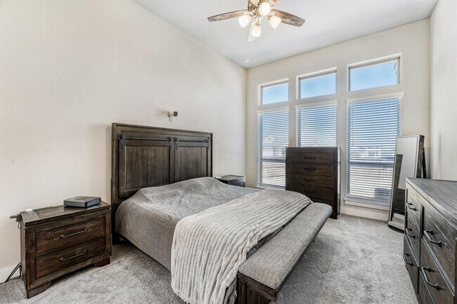 Building Photo - 505 Trout River Rd