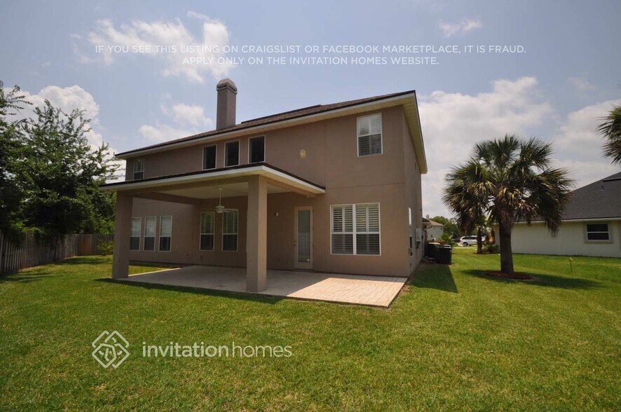 Building Photo - 11315 Claudine Ct