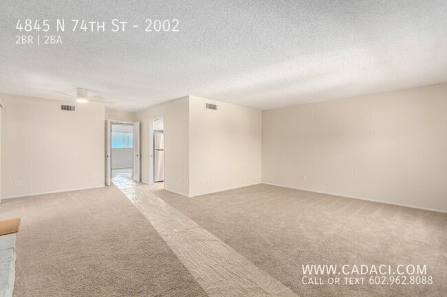 Building Photo - 4845 N 74th St