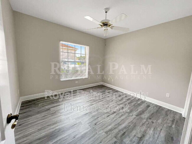 Building Photo - 4172 Castilla Circle