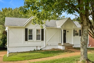 Building Photo - 183 Township Dr