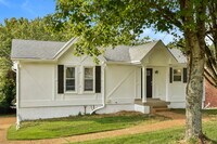 Building Photo - 183 Township Dr