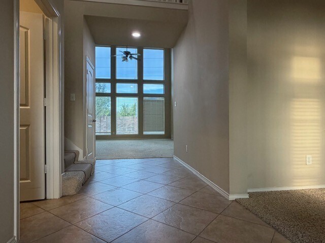 Building Photo - 13419 Orchard Harvest Dr