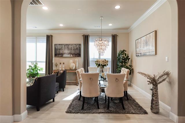 Building Photo - 3491 Harvest Glen Dr