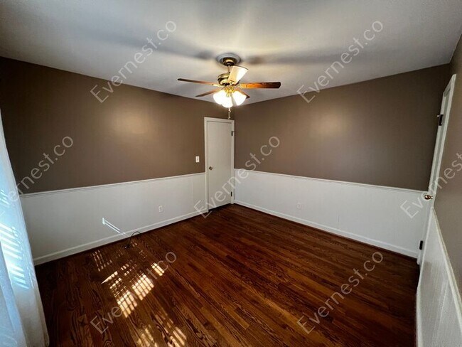 Building Photo - 4631 Montevallo Rd