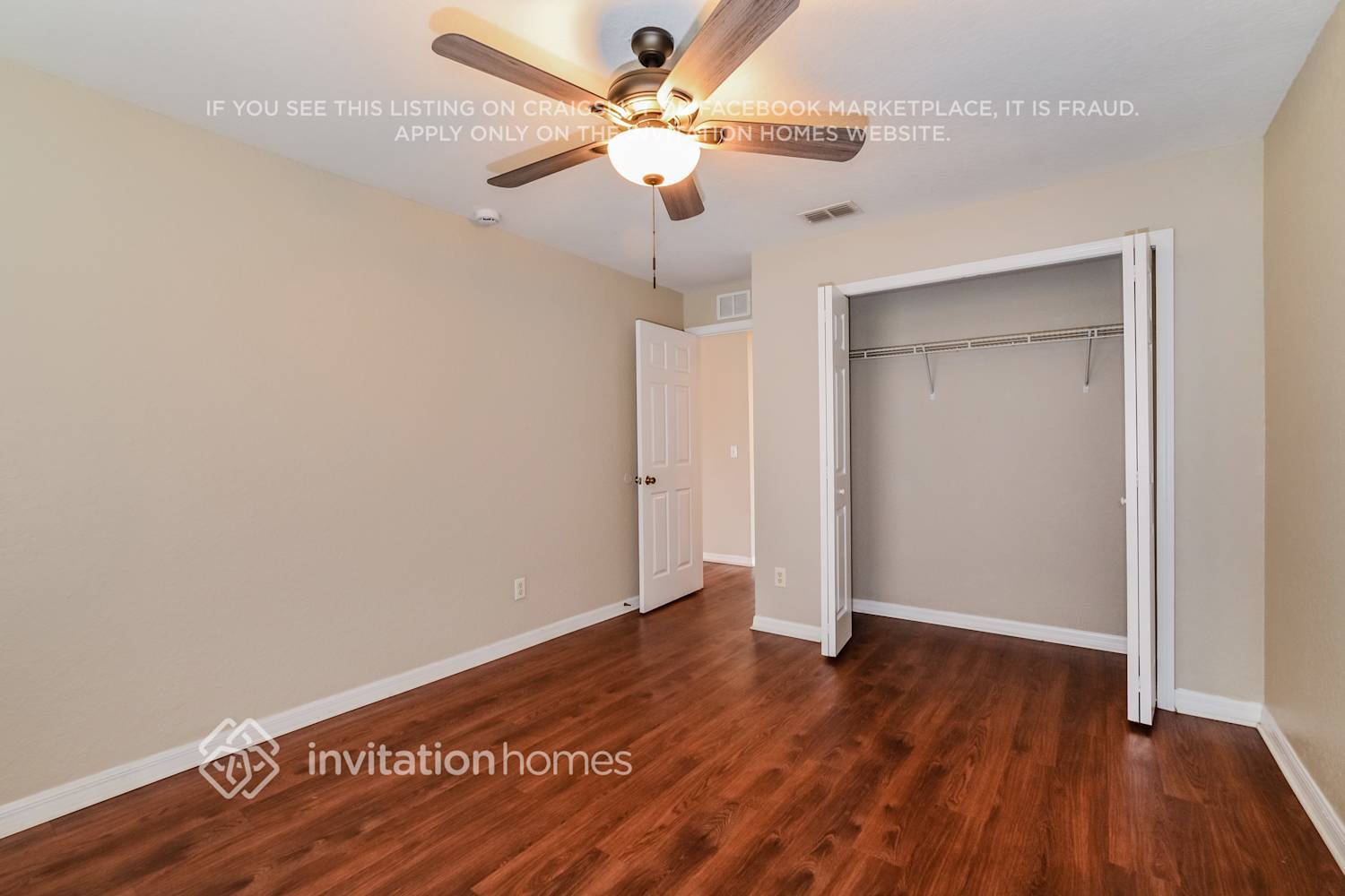 Building Photo - 483 Majestic Gardens Blvd