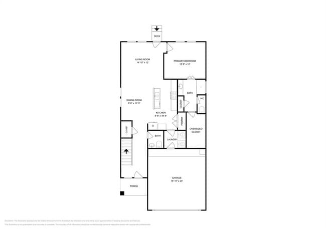 Building Photo - 5200 Saddle Clb Dr
