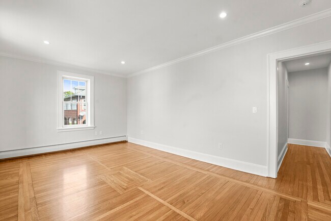 Building Photo - 311 Hamilton Ave